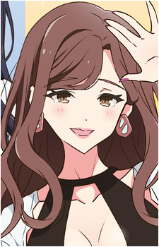 Image 4 - Art: 奥たまむし (Tamamushi Oku) Image 4