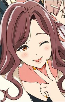 Image 3 - Art: 奥たまむし (Tamamushi Oku) Image 3