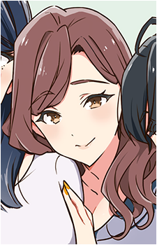 Image 2 - Art: 奥たまむし (Tamamushi Oku) Image 2