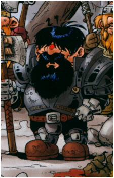 Carlodh Grumbild's image