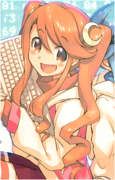 Senri Koyama's image