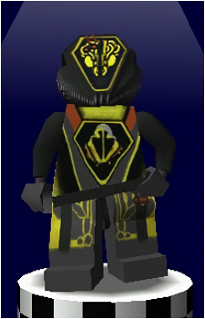 Alpha Dragonis's image