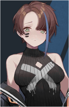 TEC-9's image