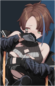 TEC-9