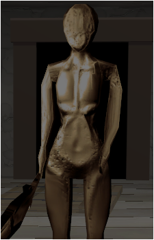 Specimen 5's image