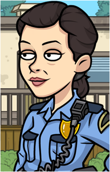 Erica Miller's image