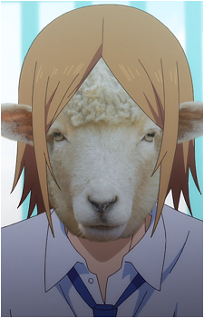 Image 2 Image 2