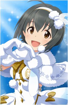 Miho Kohinata