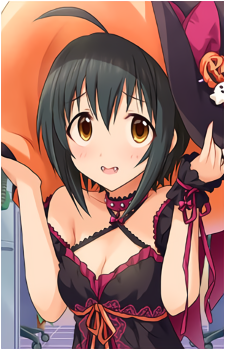 Miho Kohinata