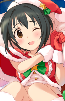 Miho Kohinata
