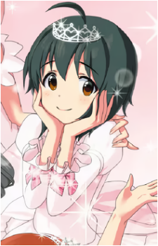 Miho Kohinata