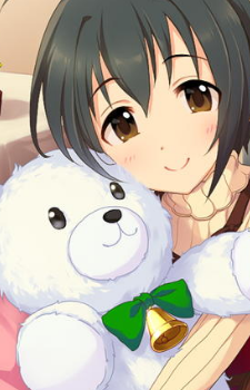 Miho Kohinata