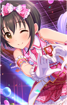 Miho Kohinata