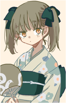Kohebi Akano's image