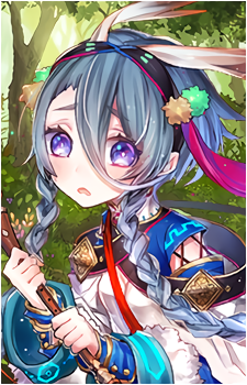 Chiruru