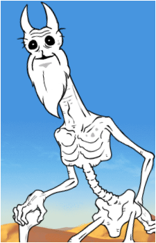 Papaluga