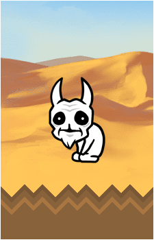 Papaluga