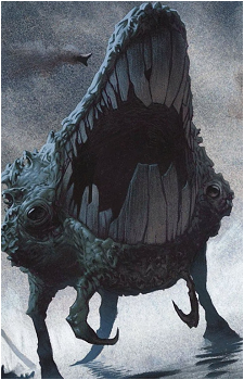 Patron of the Nezumi's image