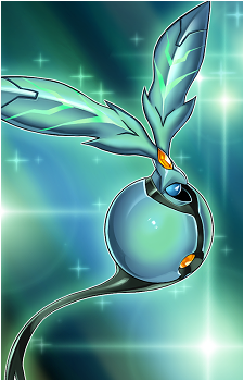 Zeptron's image