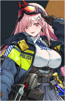 SIG MCX's image