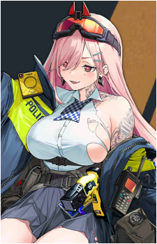 SIG MCX