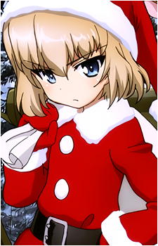 Katyusha