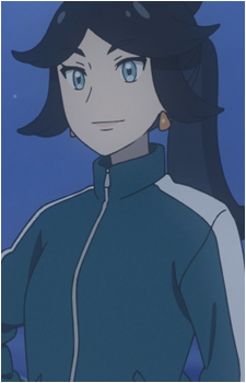 Image 7 Image 7