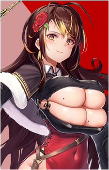 Senzaki Yukiko
