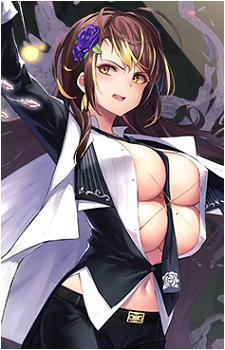 Image 3 Image 3