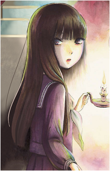 Ryoko Hayakawa