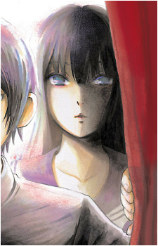 Ryoko Hayakawa