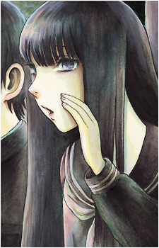 Ryoko Hayakawa