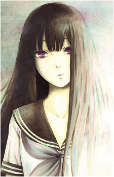 Ryoko Hayakawa