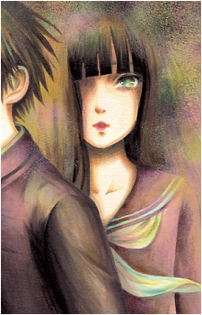 Ryoko Hayakawa
