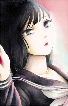 Ryoko Hayakawa