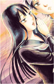 Ryoko Hayakawa