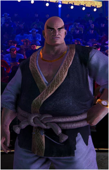 Image 3