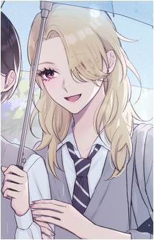 Koyuki {OBL}'s image