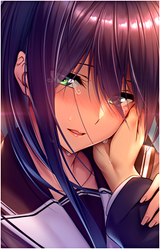 Rei Himiyama