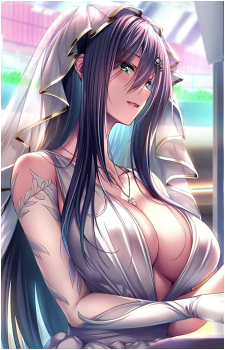 Rei Himiyama