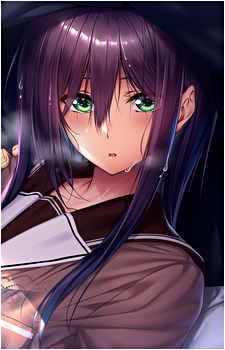 Image 2 Image 2