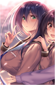 Image 9 Image 9