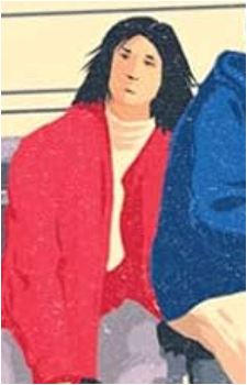 Masaru Miyawaki's image