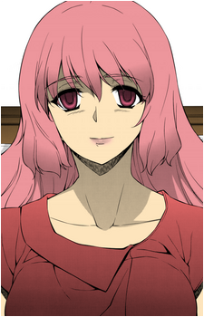 Isuzu Sawatari