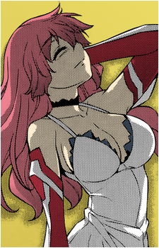 Isuzu Sawatari