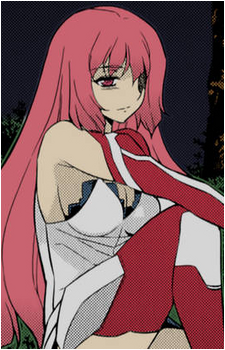 Isuzu Sawatari