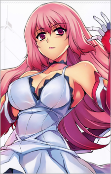 Isuzu Sawatari's image