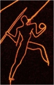 Curt Vaughan
