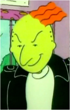 Roger Klotz's image