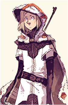 Lalli Hotakainen's image